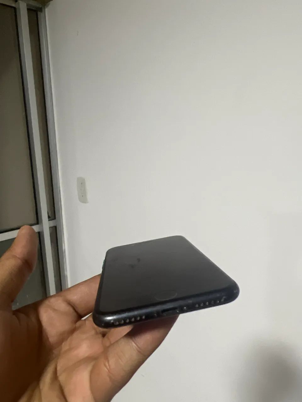 iPhone 6 - Foto 2
