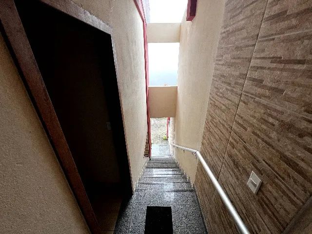 Alugo apartamento em Soido - Domingos Martins - Foto 3