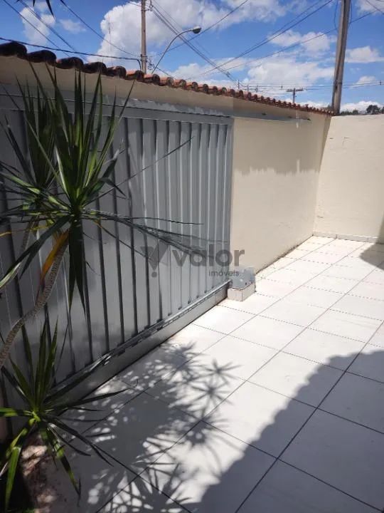 Casa à venda e para alugar em Campinas, Nova Campinas, com 3 quartos, com 238 m² - Foto 3