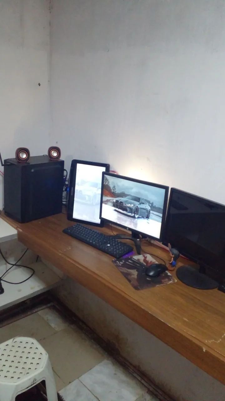 Computador para trabalho  - Foto 2