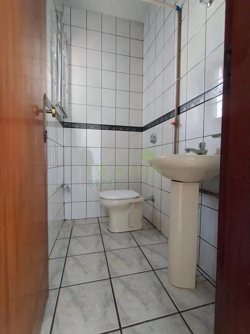 Sala para alugar em Rio Verde, Setor Central, com 1 m² - Foto 4