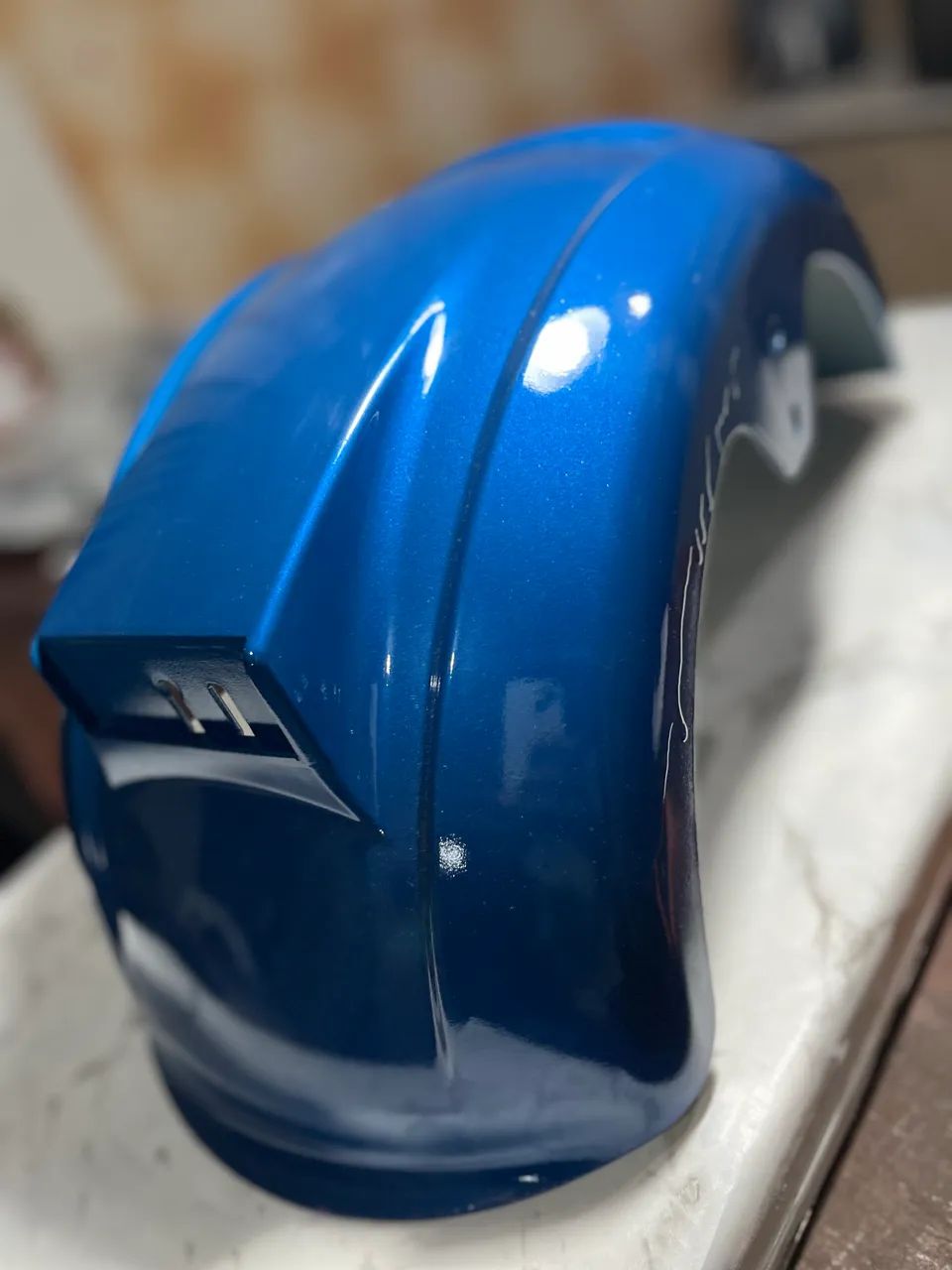 FC SCOOTER ELÉTRICAS | PEÇAS E SOLUÇÕES - Foto 2