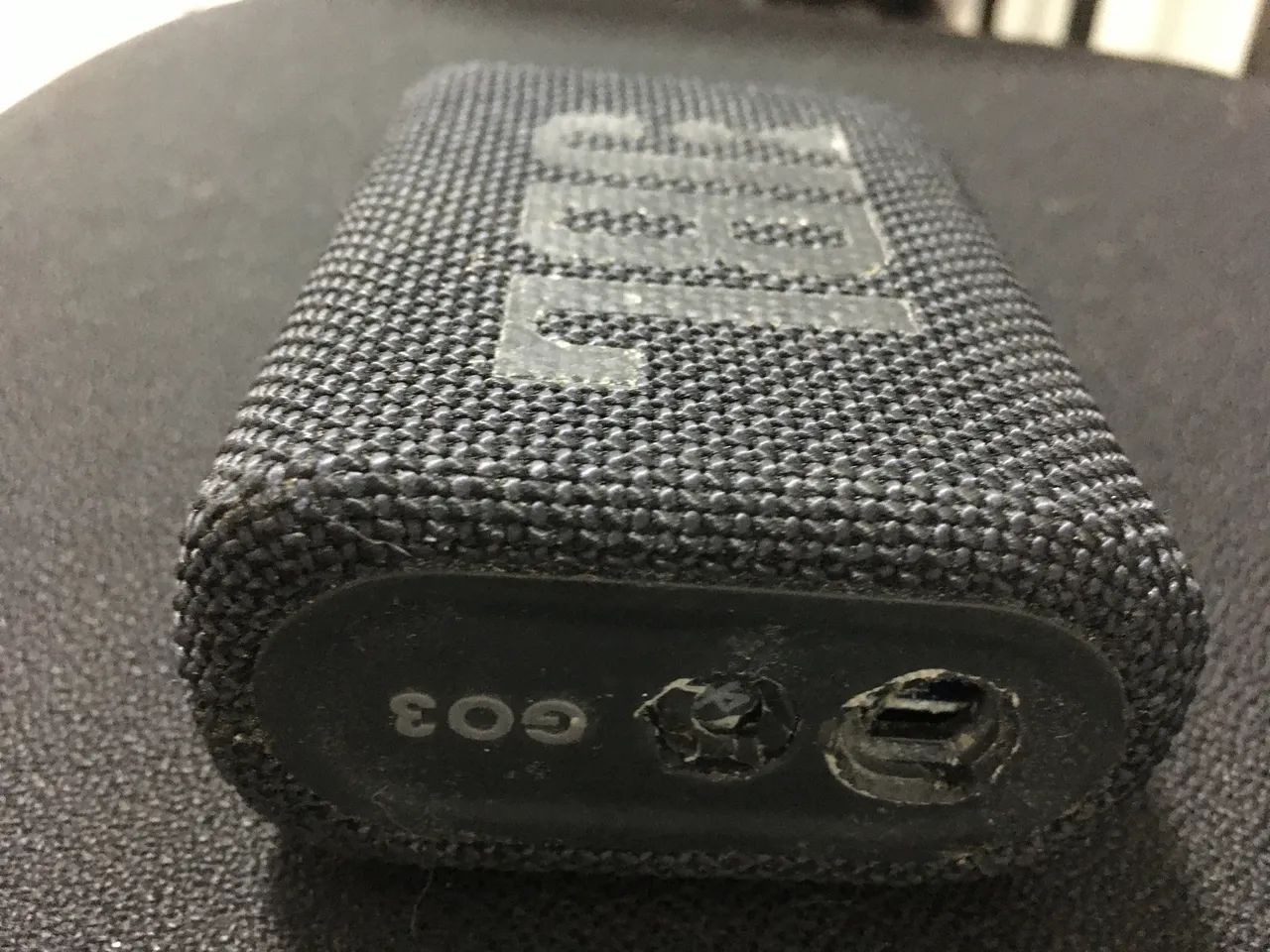 JBL GO3 - Foto 2