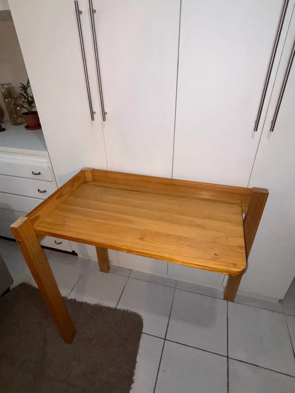 Mesa de estudos / Escrivaninha - Foto 4