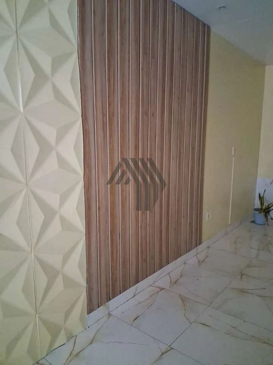 Loja para alugar 45 m² - Pedreira - Belém/PA - Foto 4