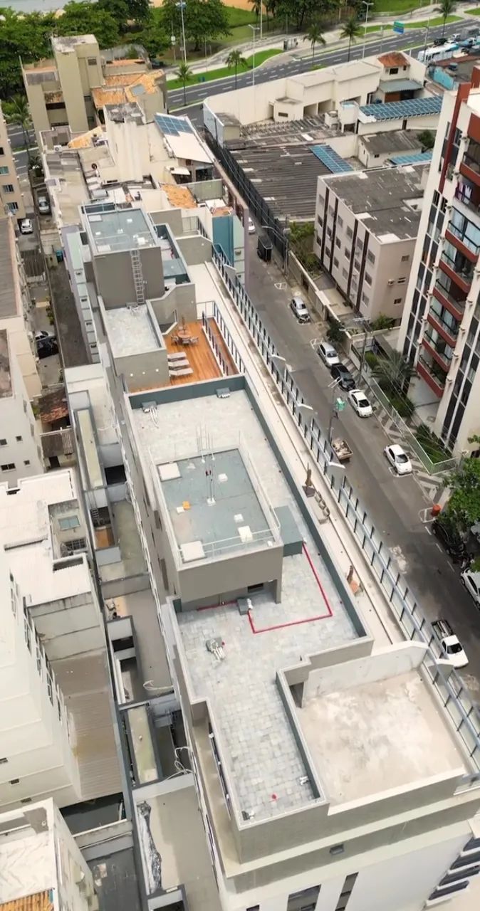 Apartamento com 3 quartos à venda em Vitória - Foto 5