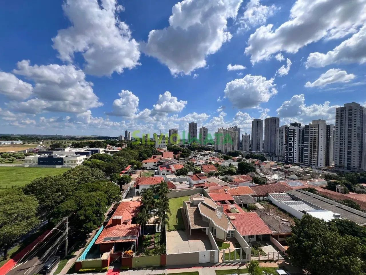 SALA COMERCIAL EM EDIFÍCIO COMERCIAL PARA LOCAR NA ZONA 08. - Foto 5
