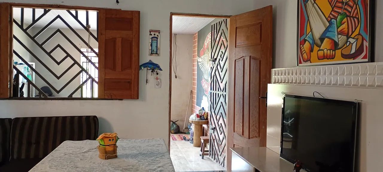 Vendo casa. 180.000 - Foto 3