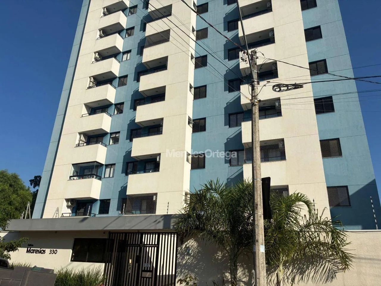 Apartamento Mobiliado, Jardim Faculdade - Próximo a PUC, BOS e CHS
