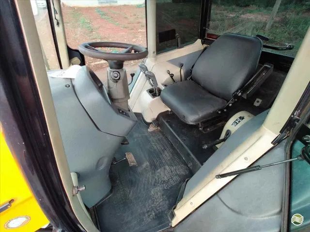 Trator Valtra BH 180 2016.  - Foto 6