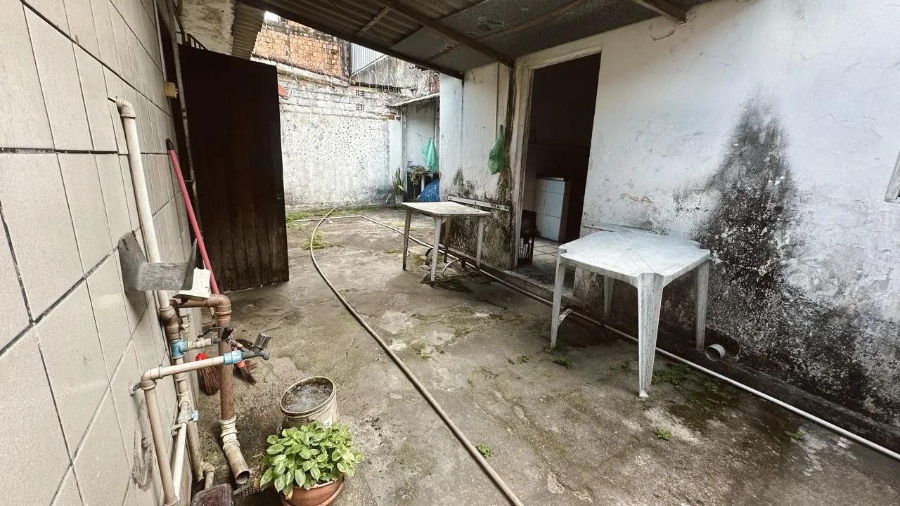 Repasse de ponto  - Foto 5