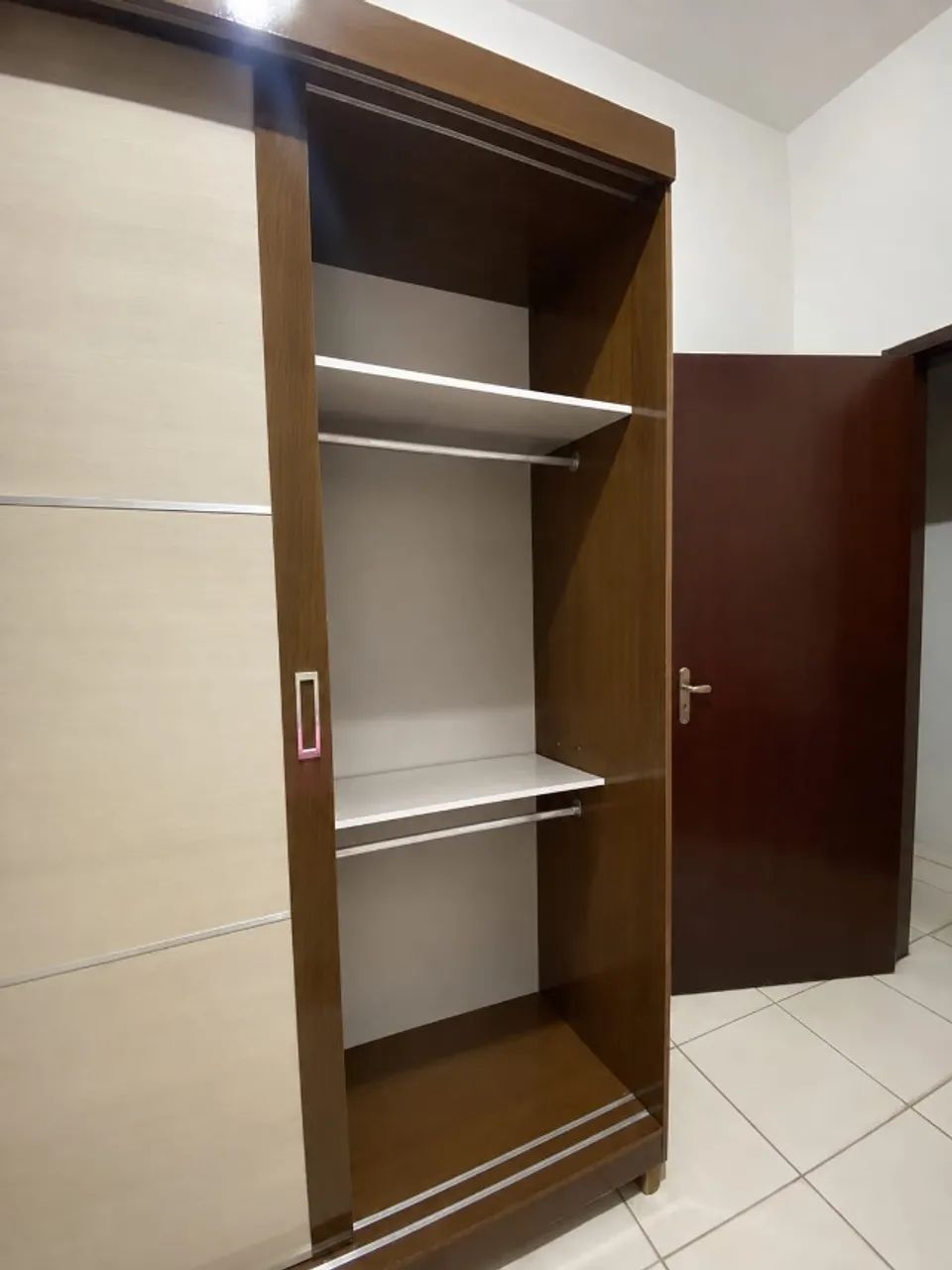 Guarda roupa  - Foto 3