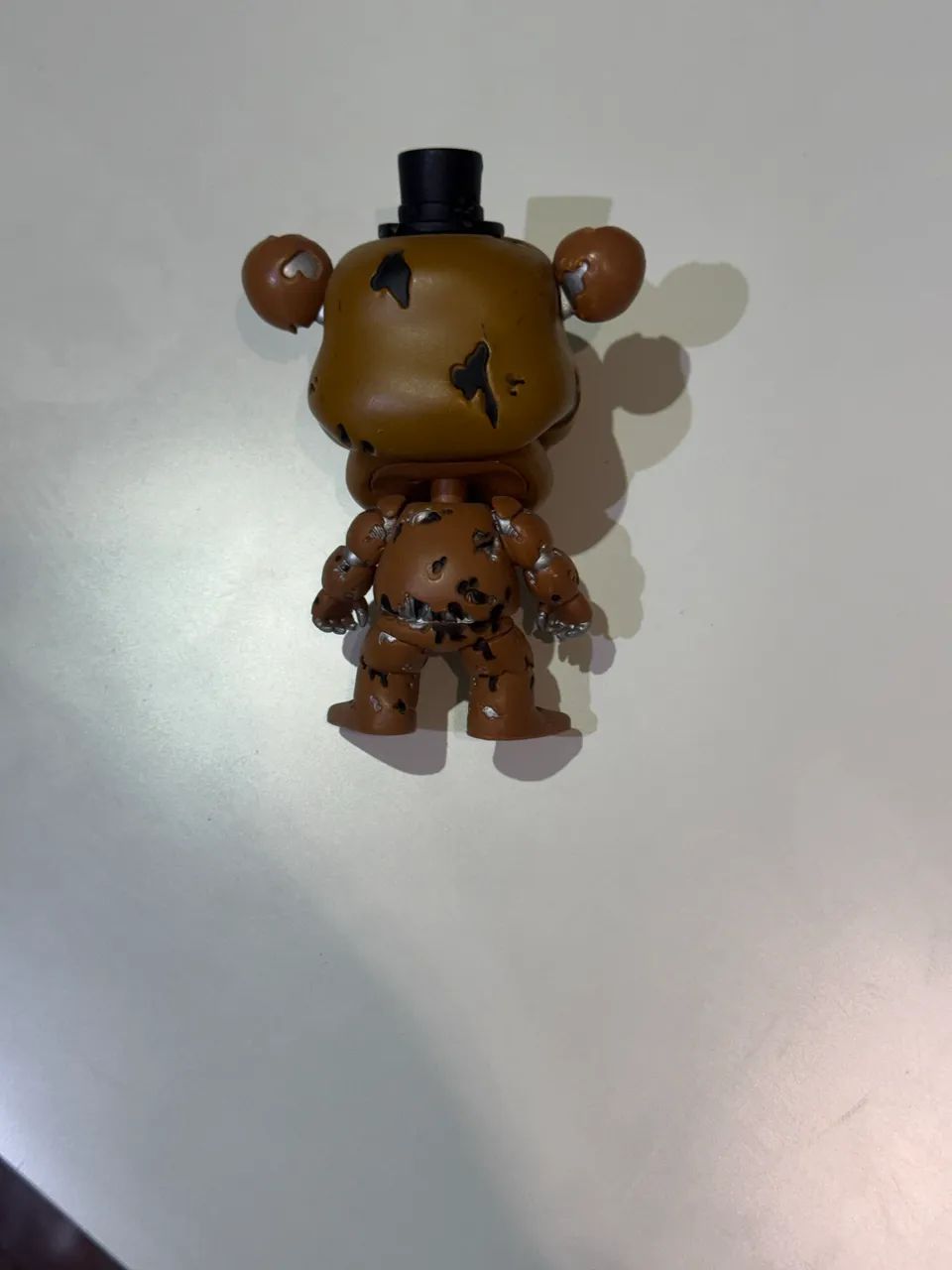 Funko Pop Freddy FNAF - Foto 2