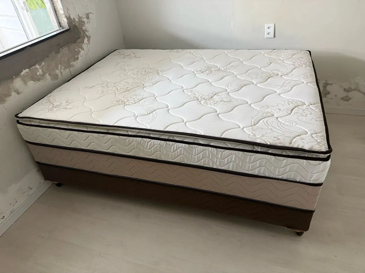 Cama Box - Foto 3