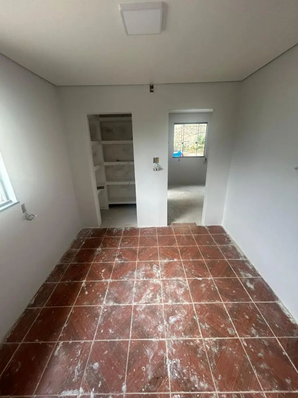 PISOS LÂMINADOS - Foto 2