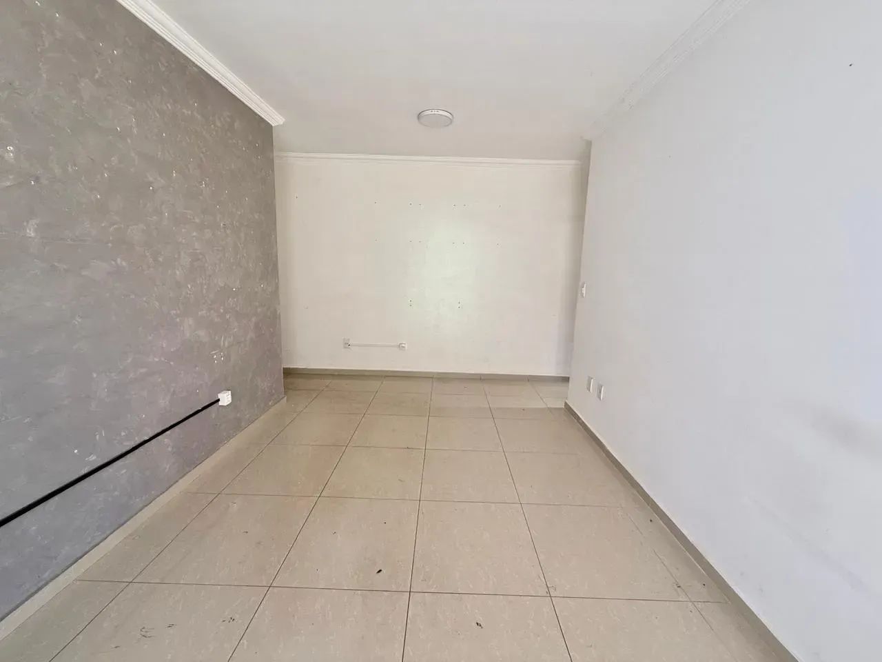 Área Privativa 02 quartos e 01 vaga - Letícia - Foto 4