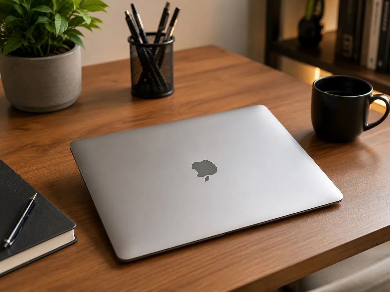 MacBook a venda  - Foto 3