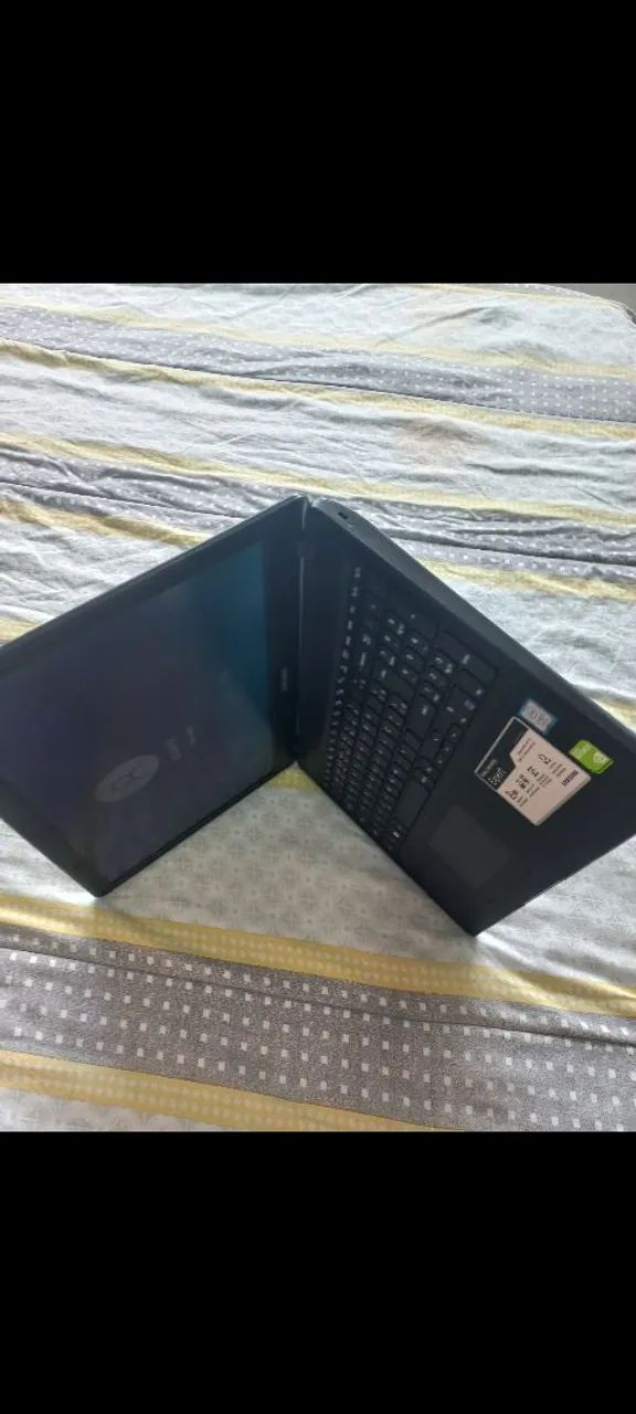 Notebook Samsung Expert  - Foto 5