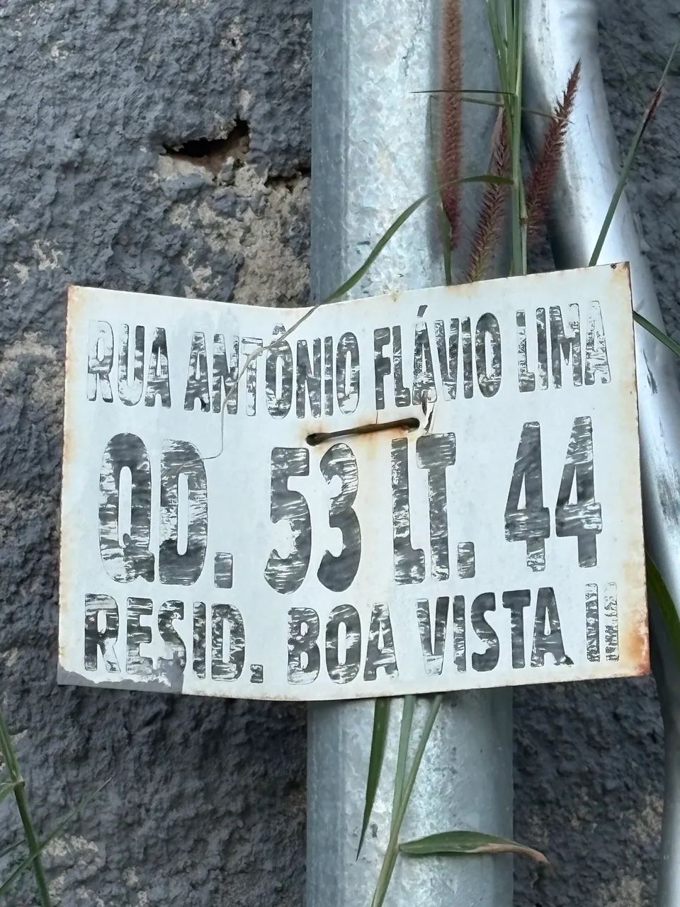 Galpão Senador Canedo  - Foto 4