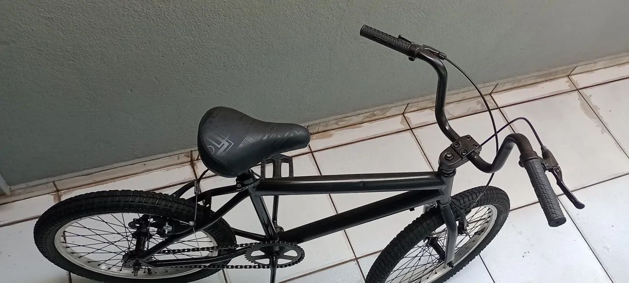 Bicicletas  - Foto 2