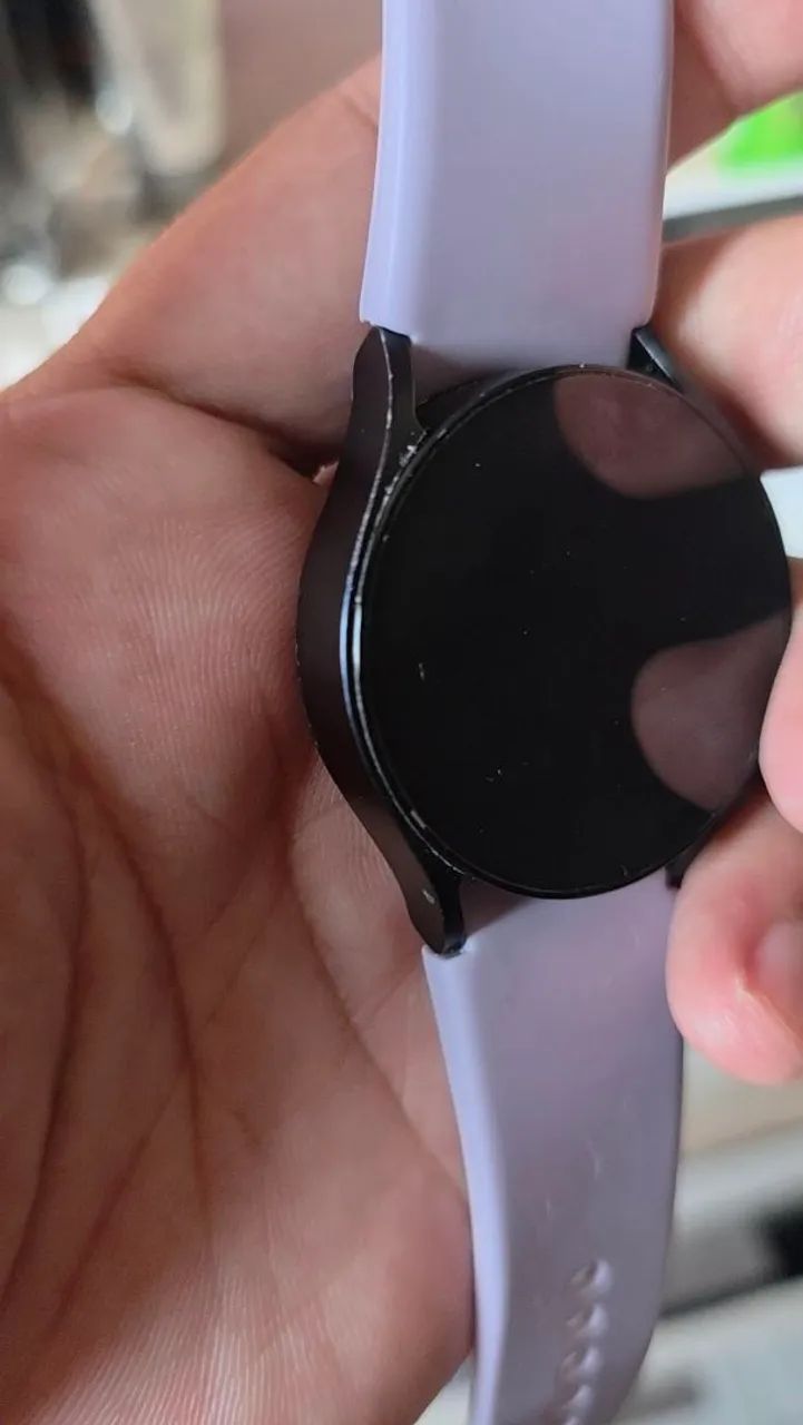 Watch 6 LTE 40mm  - Foto 2