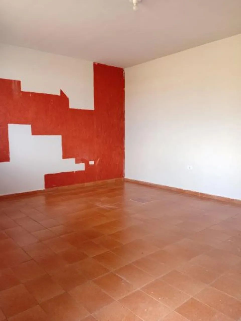 Rua Presidente Nilo Peçanha qd 72 lt 01 - Foto 5