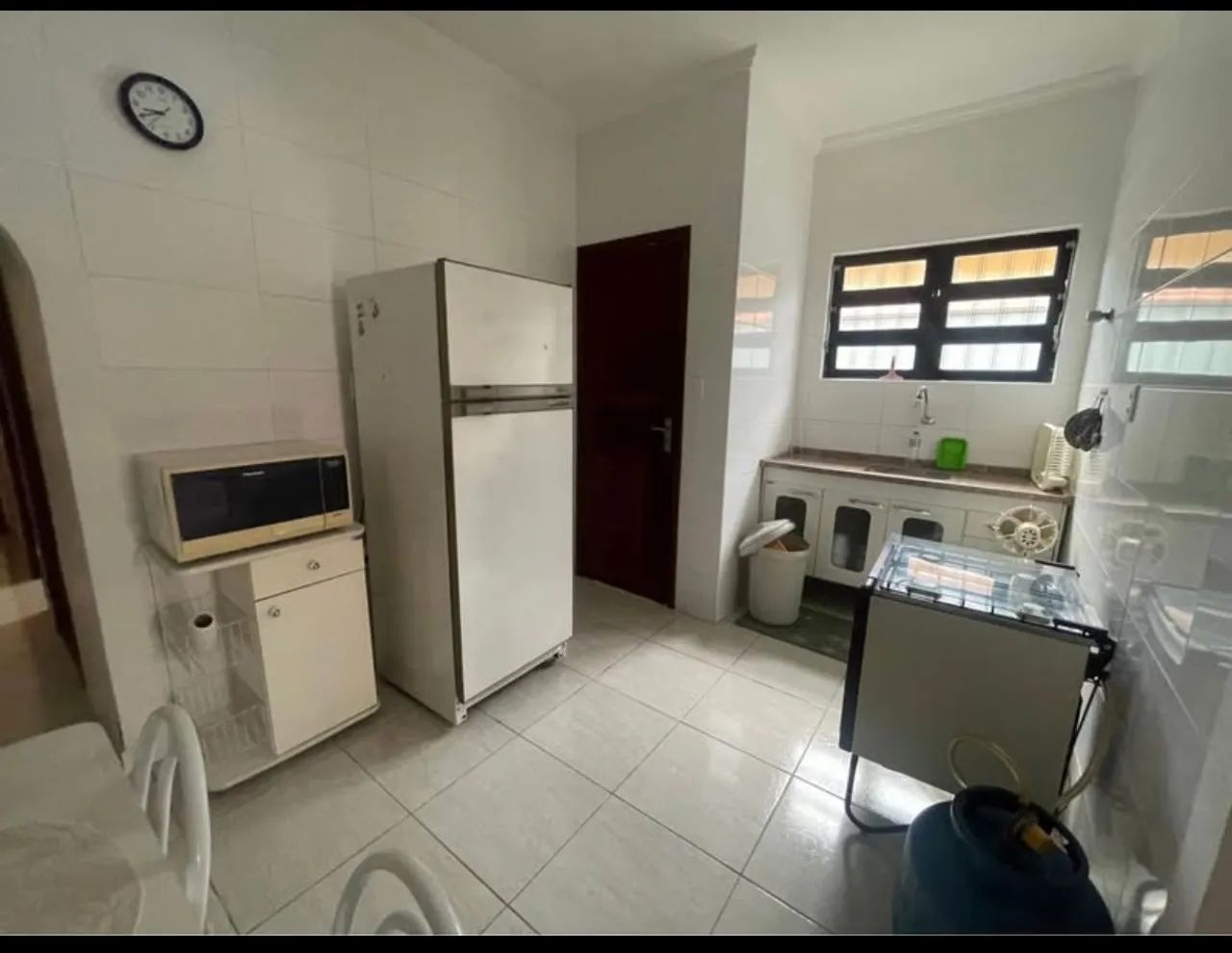 Aluguel de casa  - Foto 5
