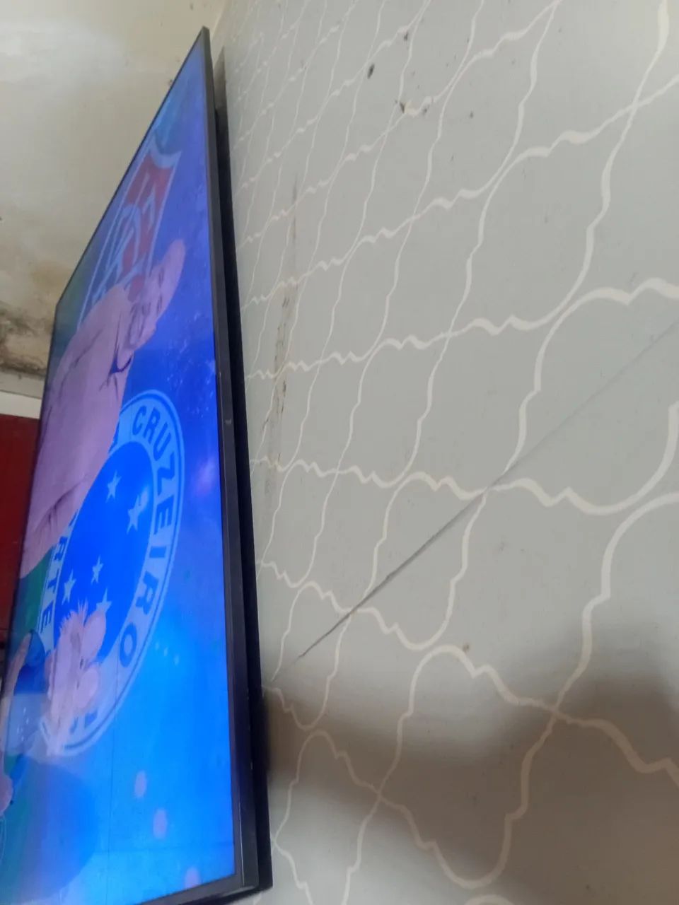 TV Philco 60 POLEGADAS 4K UHD Dolby 60' - Foto 3