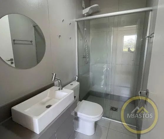 Flat em União - Belo Horizonte - Foto 3