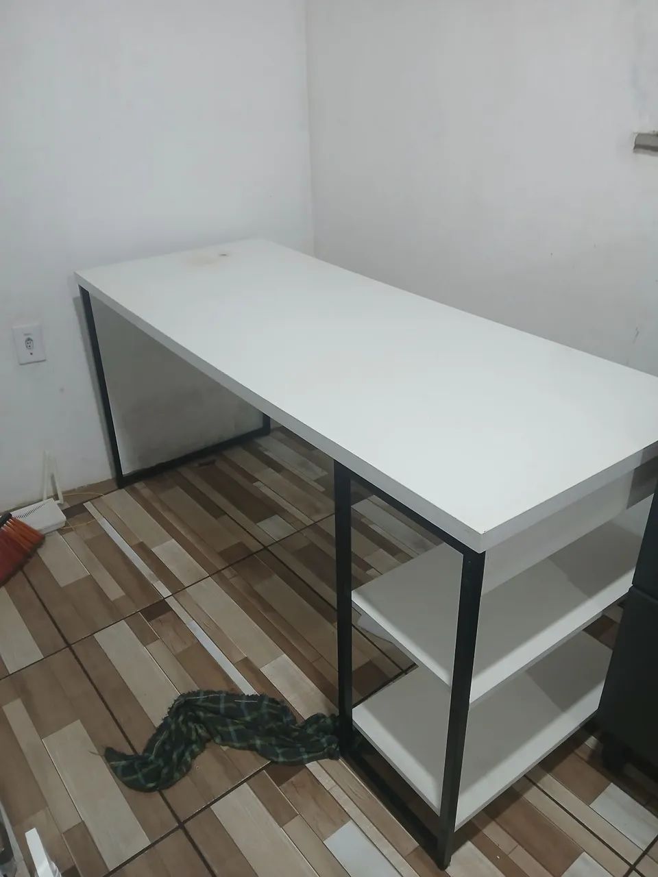 Mesa para computador 65048962504194123