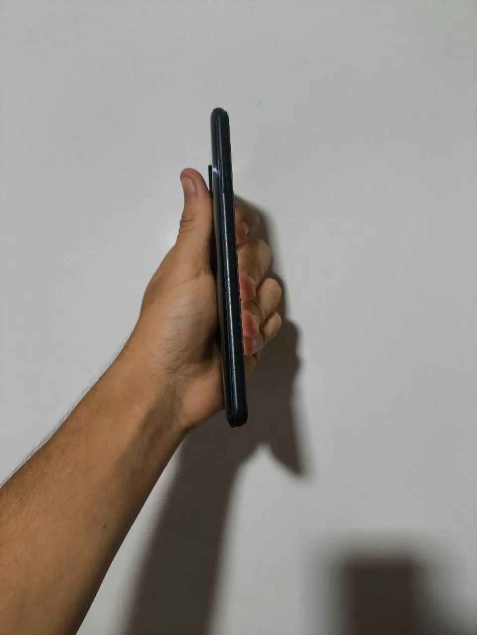 VENDO POCO M3 PRO 5G - Foto 3
