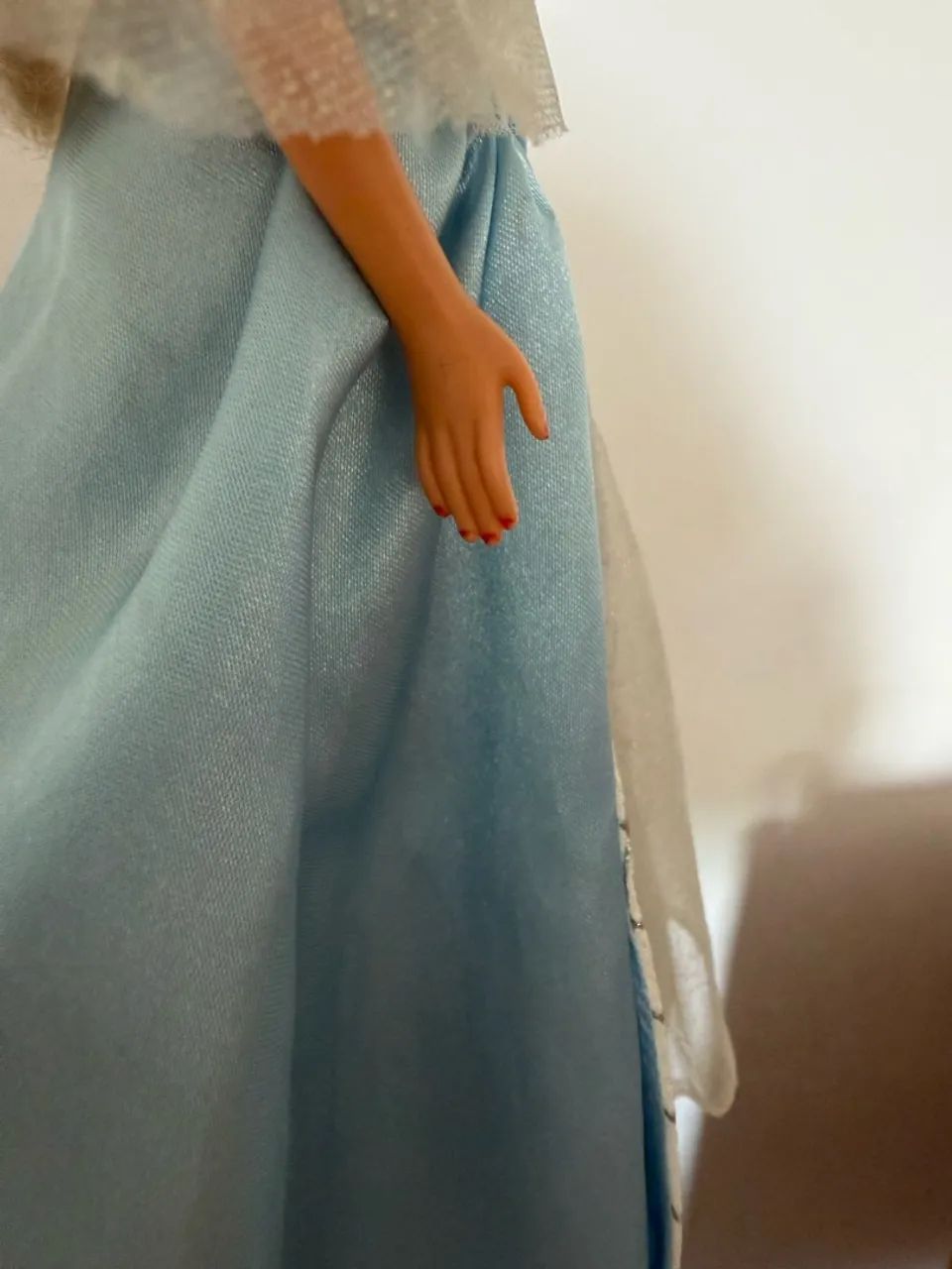 Barbie Bela Adormecida - Foto 3