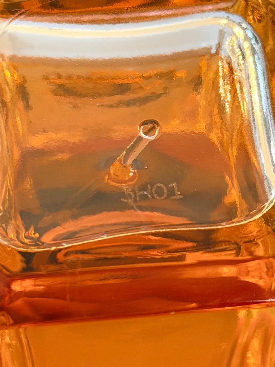 Perfume Neroli Plein Sud GUERLAIN PARIS - Foto 5