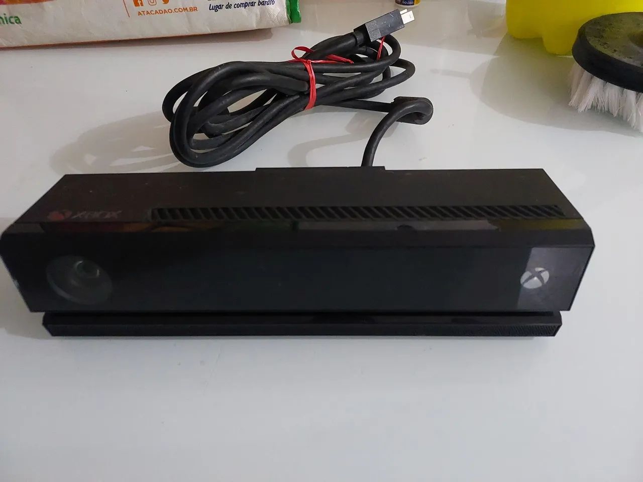 Kinect - Xbox One