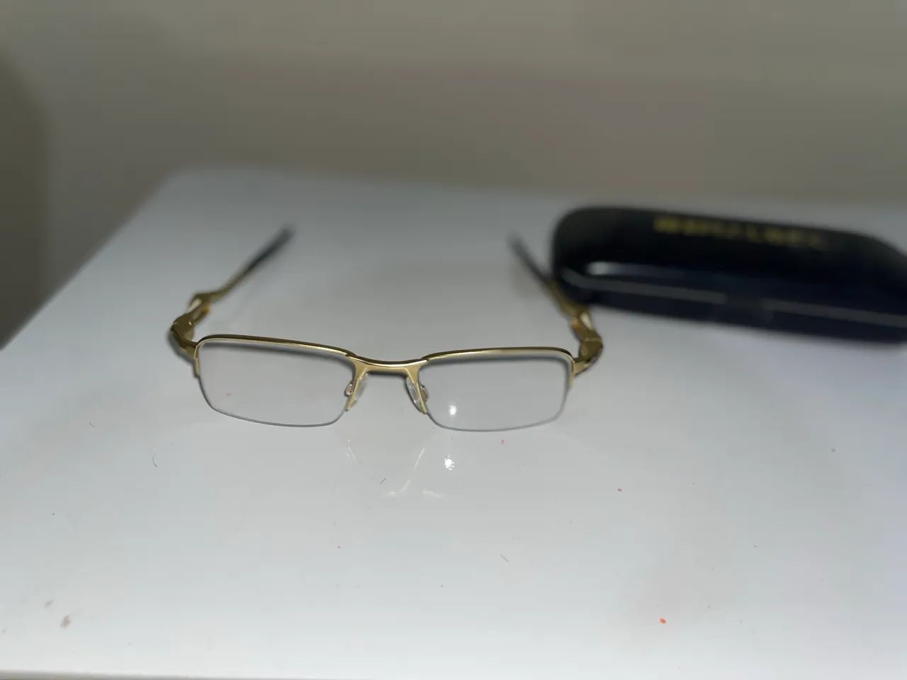Oculos Oakley - Foto 2