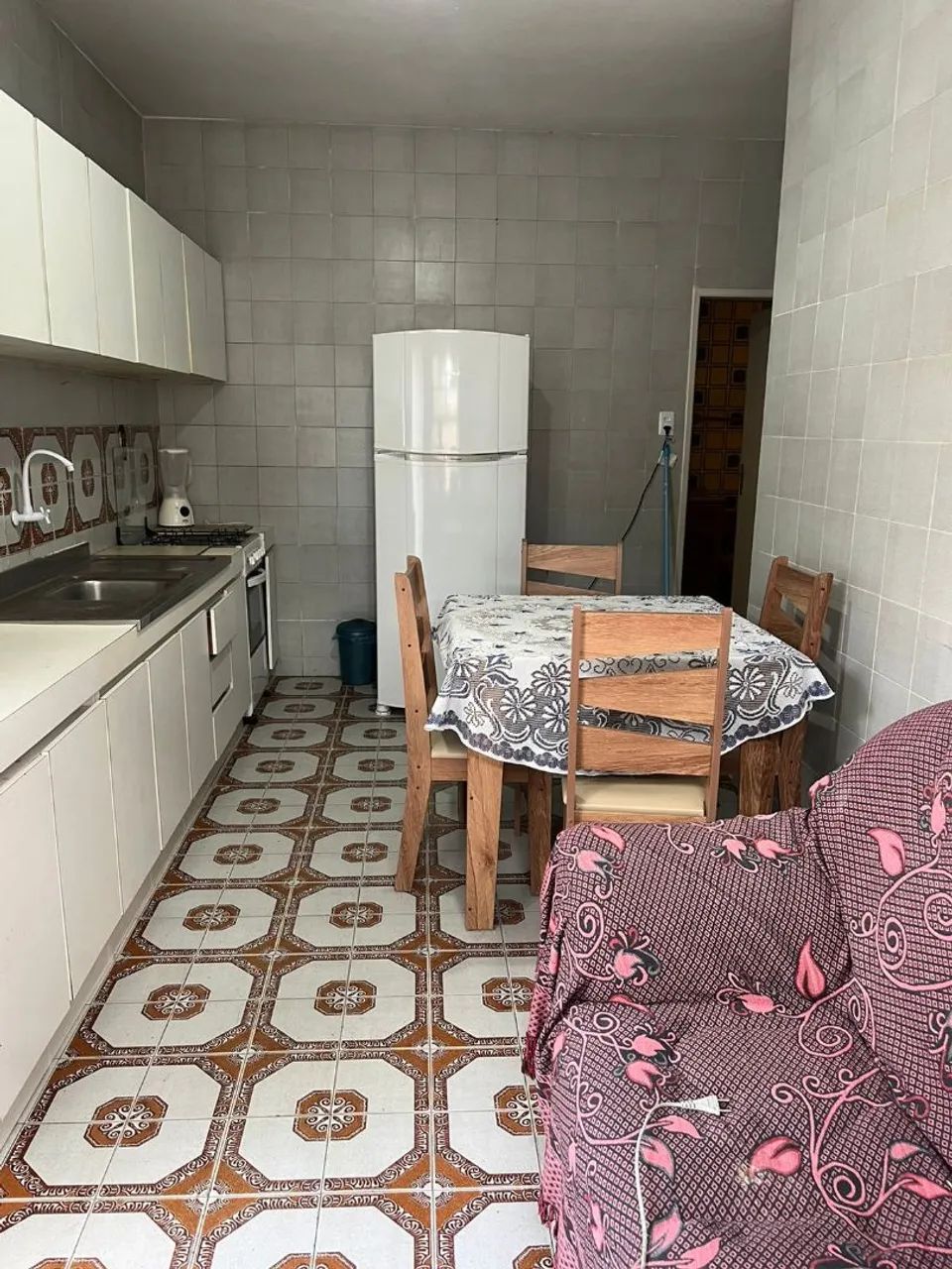 Aluguel temporada - Foto 3