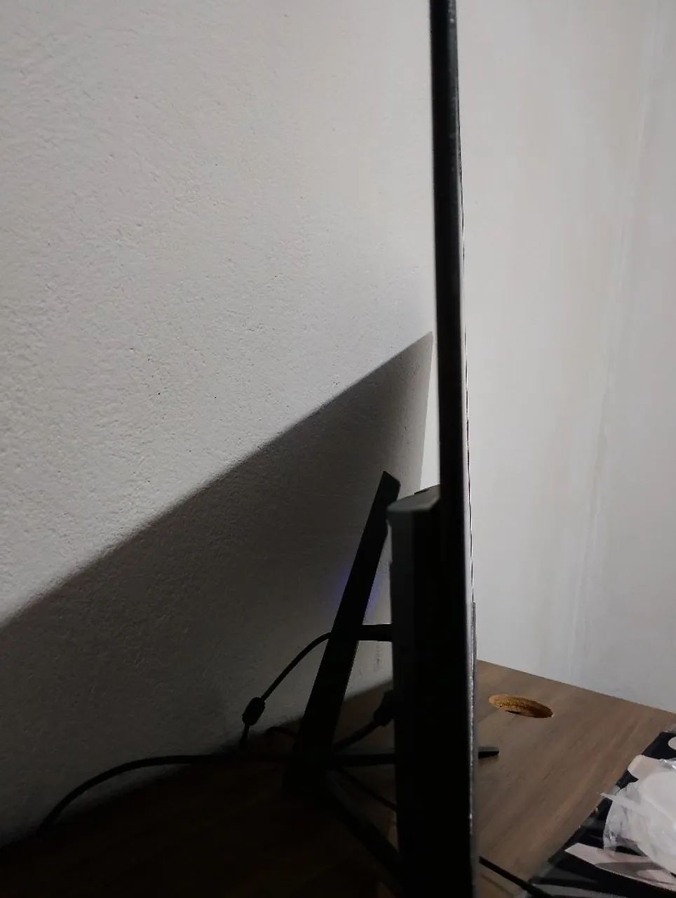Computador  - Foto 3