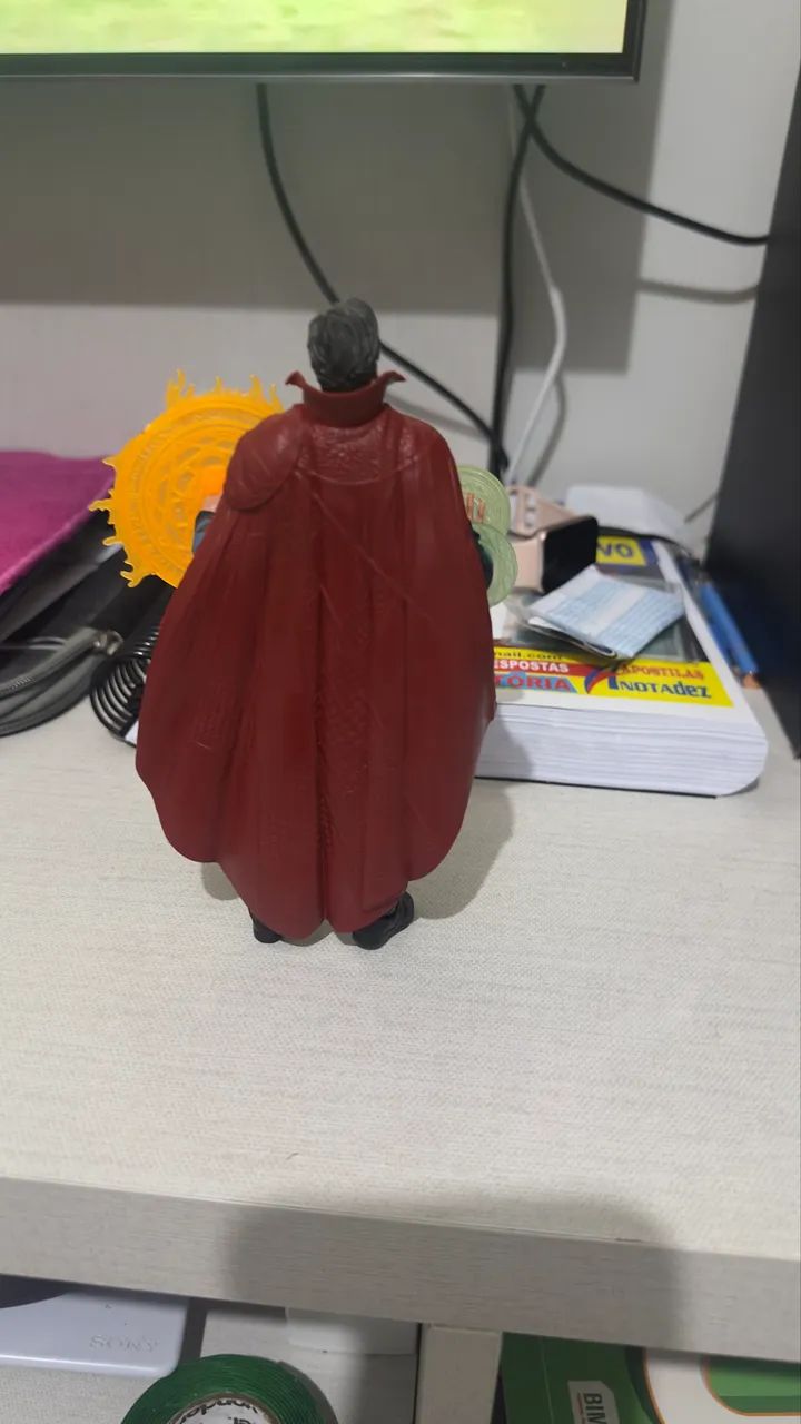 Boneco 