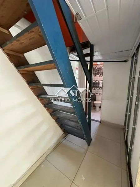 Loja- Petrópolis, Corrêas - Foto 3