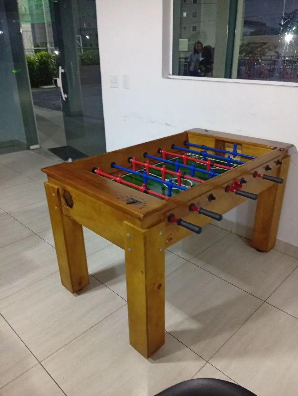 Aluguel Brinquedos Infantil  - Foto 3