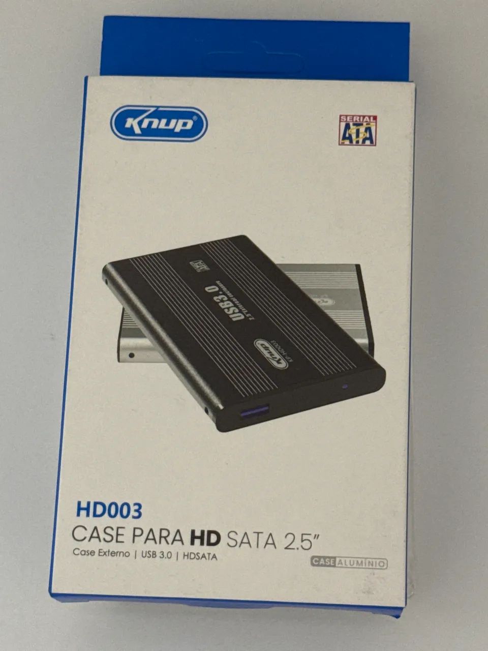 CASE PARA HD KP-HD003428512890428467201