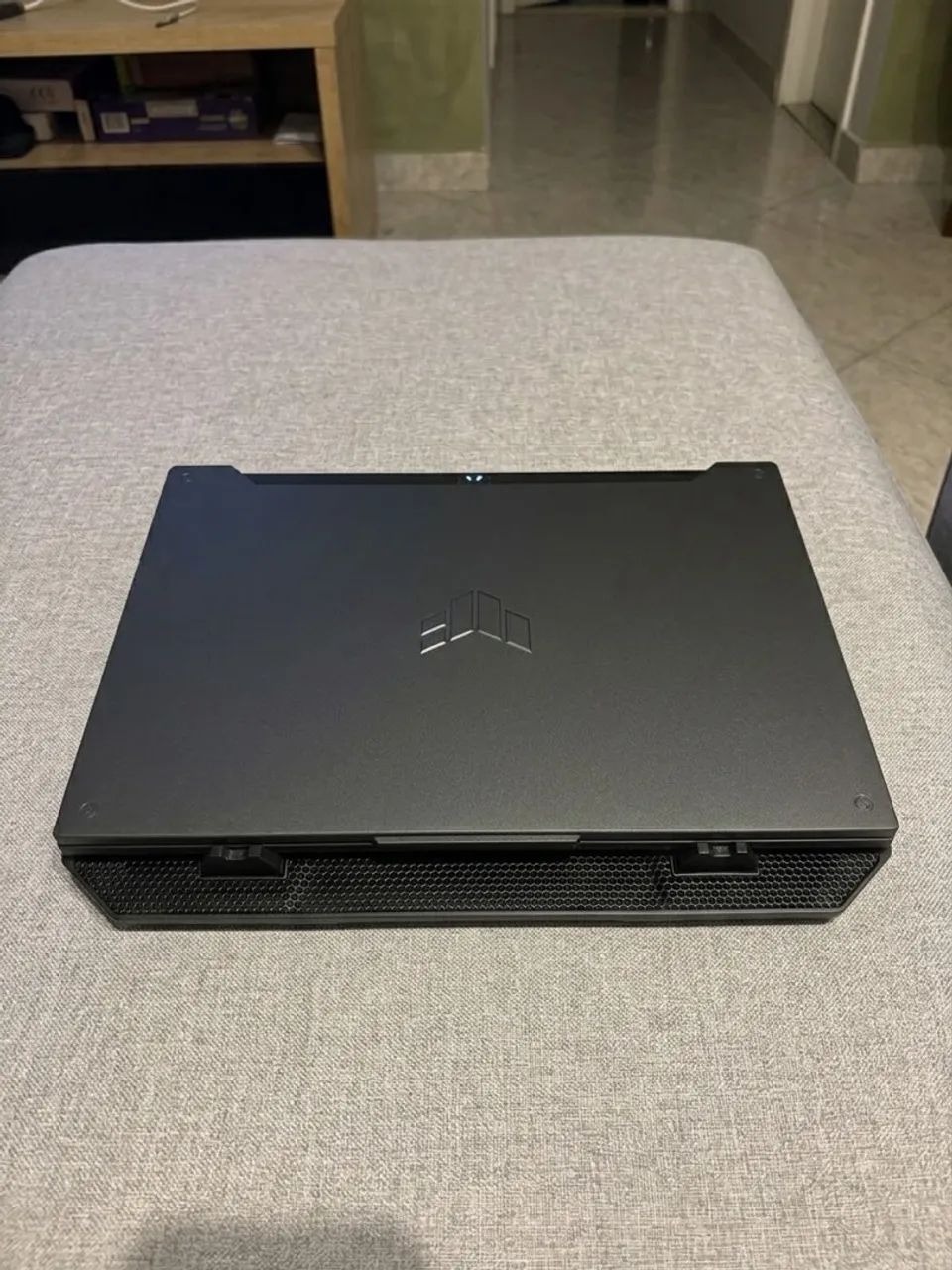 Asus Tuf Gaming F15