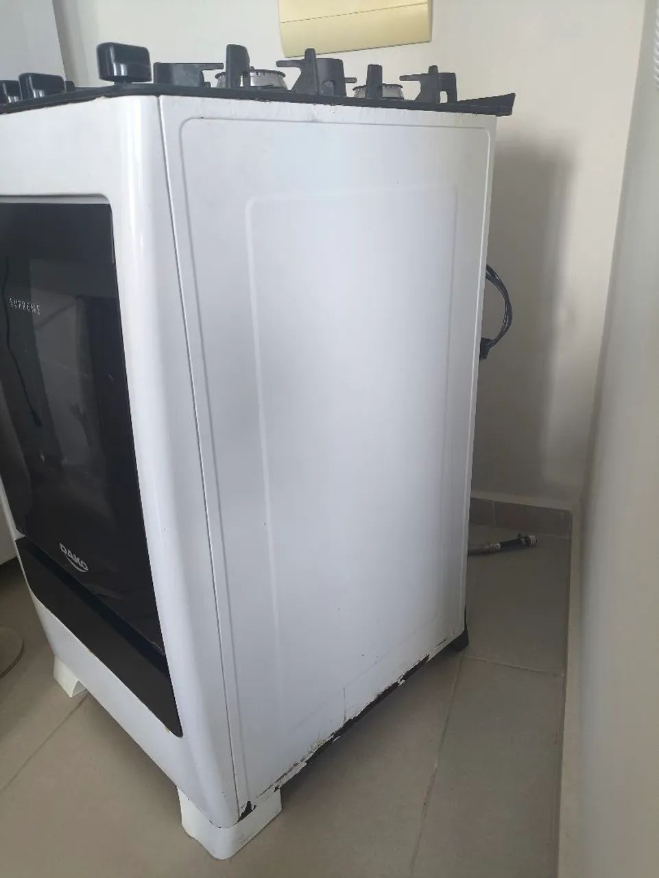 Fogão  - Foto 4