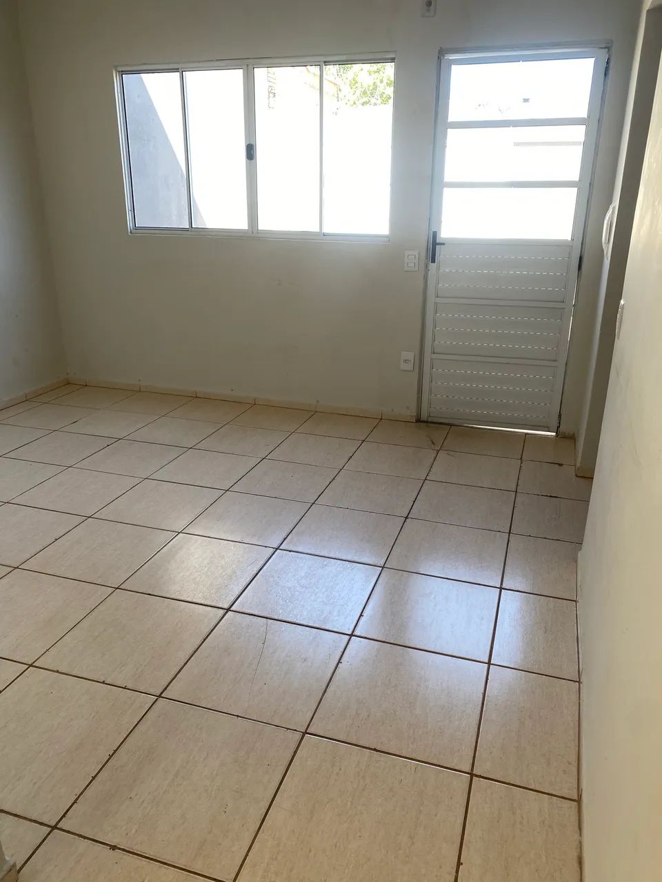 Casa pequis - Foto 3