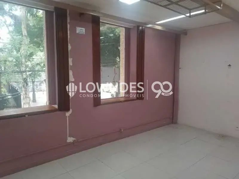 Sala para locação, Botafogo, Rio de Janeiro, RJ - Foto 5