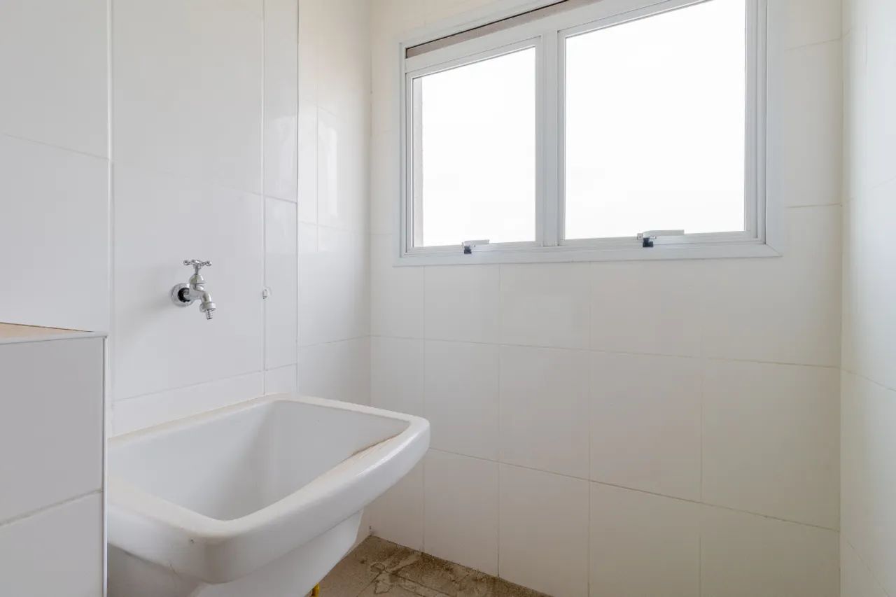 Apartamento para venda em Aclimação com 2 quartos, 51m² - Foto 4