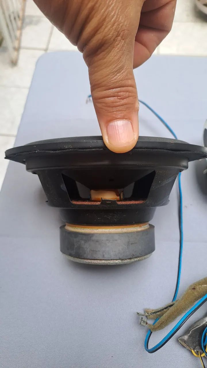 Vendo  - Foto 2