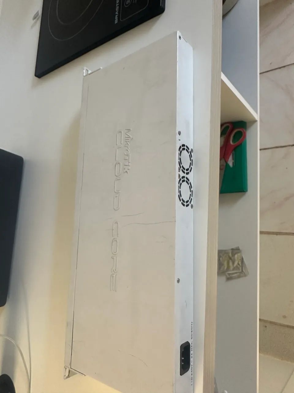 CCR1036 - Foto 2