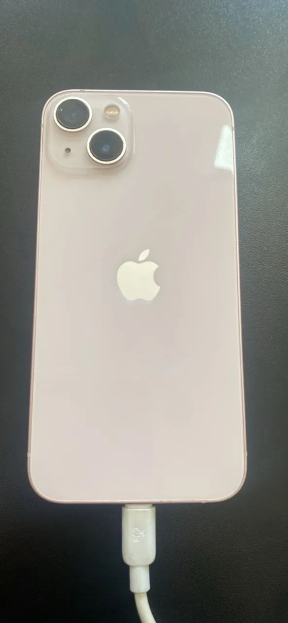 iPhone 13 - 128GB