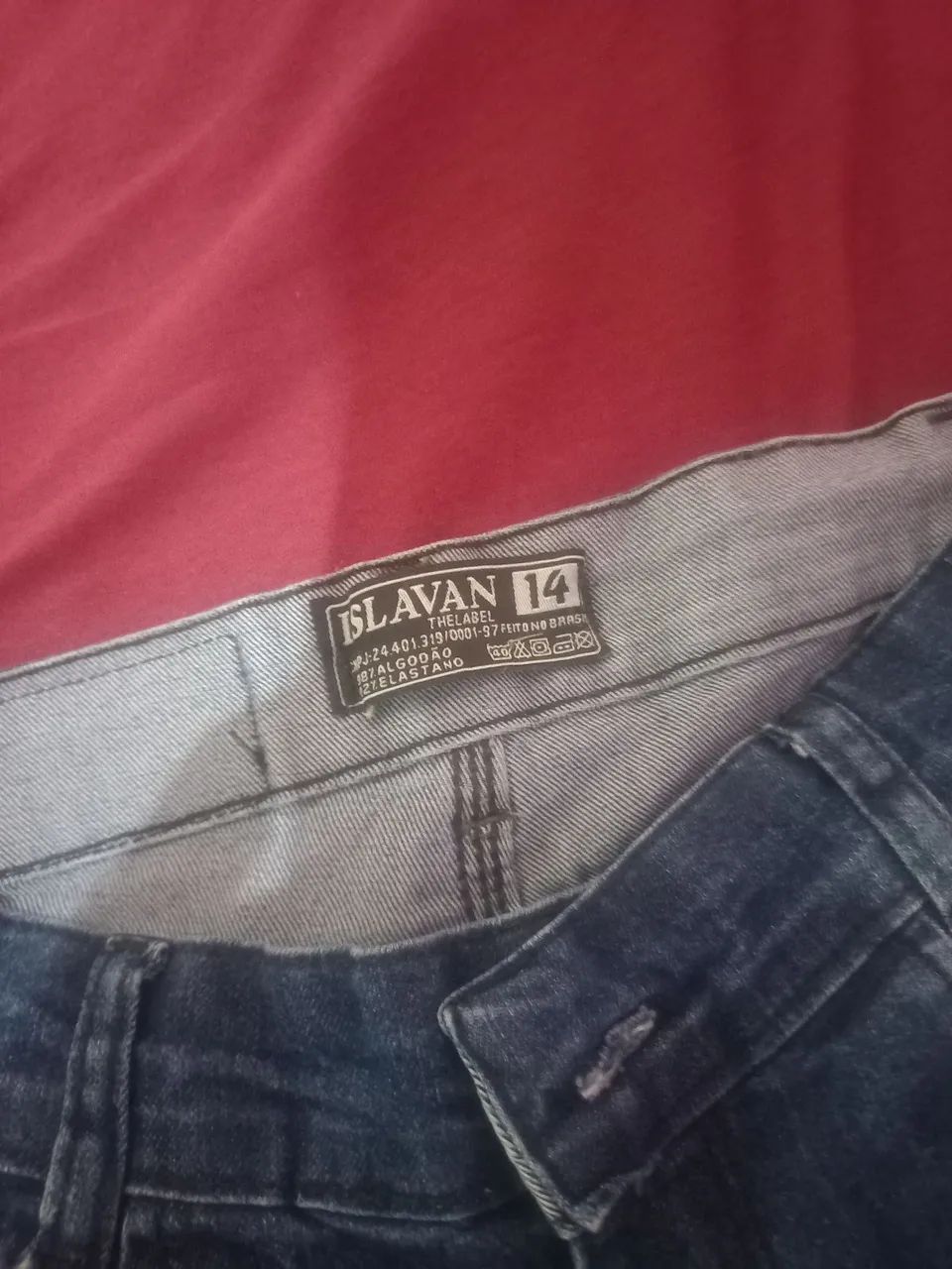 Vendo - Foto 2